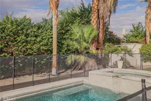 17 Bellisimo Ct, Rancho Mirage, CA 92270 - Photo 29