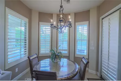 17 Bellisimo Court, Rancho Mirage, CA 92270 - Photo 15