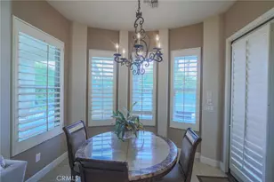 17 Bellisimo Ct, Rancho Mirage, CA 92270 - Photo 15