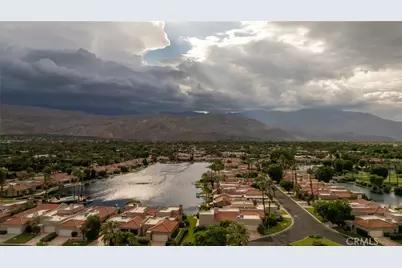 17 Bellisimo Court, Rancho Mirage, CA 92270 - Photo 3