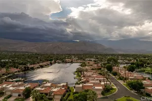 17 Bellisimo Ct, Rancho Mirage, CA 92270 - Photo 3