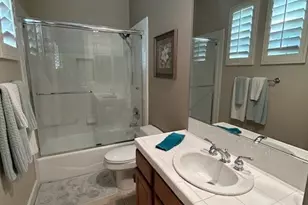 17 Bellisimo Ct, Rancho Mirage, CA 92270 - Photo 33