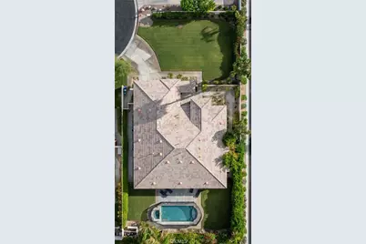 17 Bellisimo Court, Rancho Mirage, CA 92270 - Photo 21