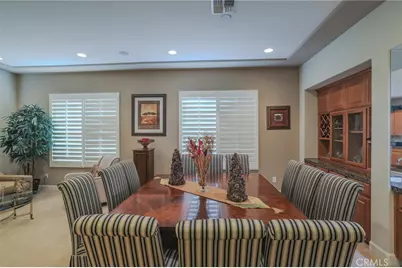 17 Bellisimo Court, Rancho Mirage, CA 92270 - Photo 17