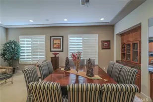 17 Bellisimo Ct, Rancho Mirage, CA 92270 - Photo 17