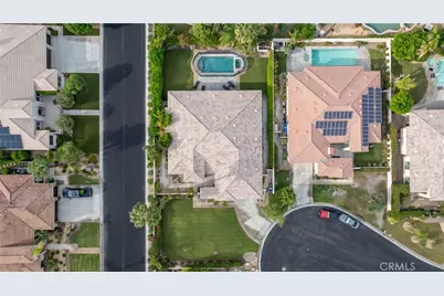 17 Bellisimo Court, Rancho Mirage, CA 92270 - Photo 27