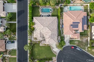 17 Bellisimo Ct, Rancho Mirage, CA 92270 - Photo 27