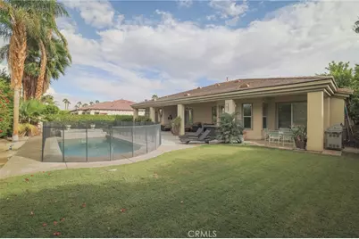 17 Bellisimo Court, Rancho Mirage, CA 92270 - Photo 25