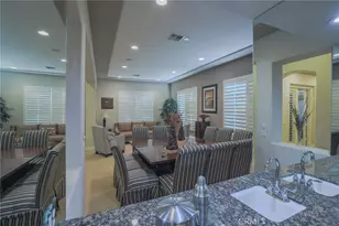17 Bellisimo Ct, Rancho Mirage, CA 92270 - Photo 17