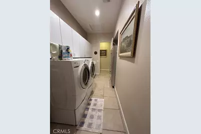 17 Bellisimo Court, Rancho Mirage, CA 92270 - Photo 31