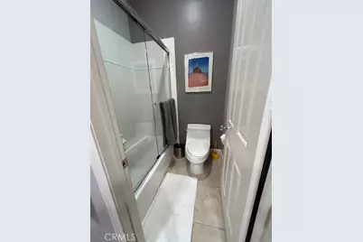 17 Bellisimo Court, Rancho Mirage, CA 92270 - Photo 37