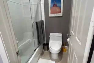 17 Bellisimo Ct, Rancho Mirage, CA 92270 - Photo 37