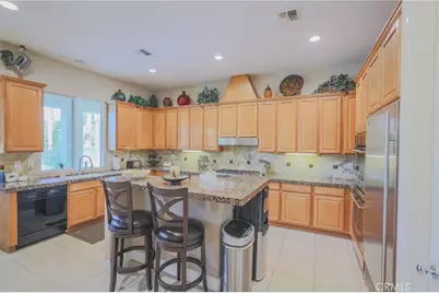 17 Bellisimo Court, Rancho Mirage, CA 92270 - Photo 13