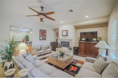 17 Bellisimo Court, Rancho Mirage, CA 92270 - Photo 11
