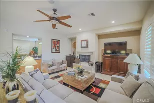 17 Bellisimo Ct, Rancho Mirage, CA 92270 - Photo 11