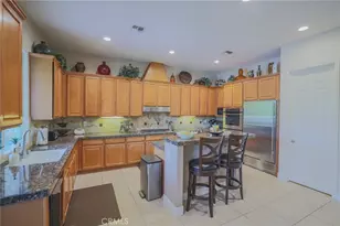 17 Bellisimo Ct, Rancho Mirage, CA 92270 - Photo 13