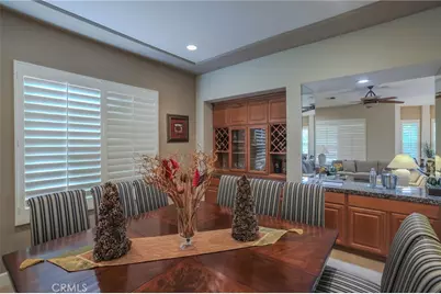 17 Bellisimo Court, Rancho Mirage, CA 92270 - Photo 19