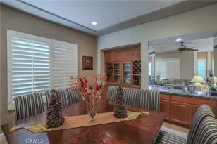 17 Bellisimo Ct, Rancho Mirage, CA 92270 - Photo 19