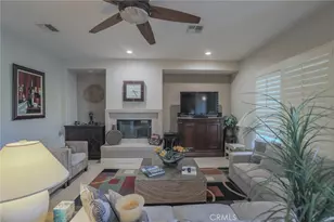 17 Bellisimo Ct, Rancho Mirage, CA 92270 - Photo 15