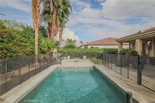 17 Bellisimo Ct, Rancho Mirage, CA 92270 - Photo 5