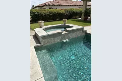 17 Bellisimo Court, Rancho Mirage, CA 92270 - Photo 39