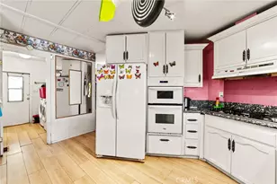 10701 Cedar Ave, Bloomington, CA 92316 - Photo 3