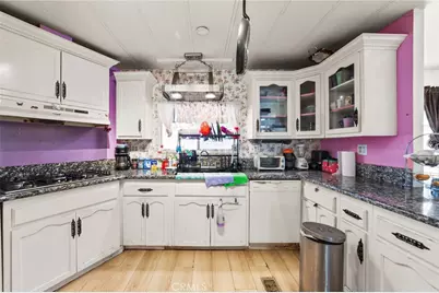 10701 Cedar Avenue #184, Bloomington, CA 92316 - Photo 5