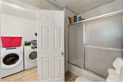 10701 Cedar Avenue #184, Bloomington, CA 92316 - Photo 19