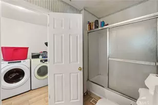 10701 Cedar Ave, Bloomington, CA 92316 - Photo 19