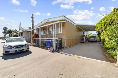 10701 Cedar Avenue #184, Bloomington, CA 92316 - Photo 7