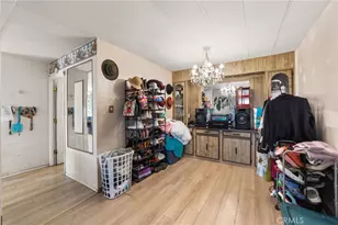 10701 Cedar Ave, Bloomington, CA 92316 - Photo 11