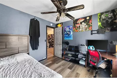 10701 Cedar Avenue #184, Bloomington, CA 92316 - Photo 15