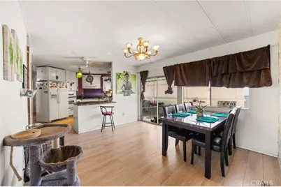 10701 Cedar Avenue #184, Bloomington, CA 92316 - Photo 1