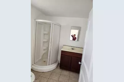 6328 Cactus Jack Avenue, 29 Palms MCB, CA 92277 - Photo 29