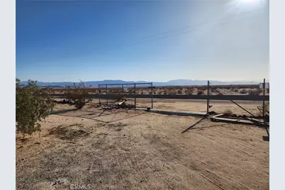 6328 Cactus Jack Avenue, 29 Palms MCB, CA 92277 - Photo 41