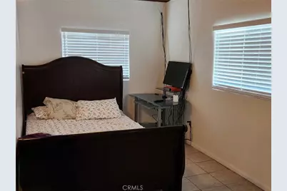 6328 Cactus Jack Avenue, 29 Palms MCB, CA 92277 - Photo 13