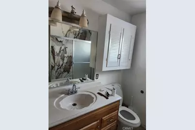 6328 Cactus Jack Avenue, 29 Palms MCB, CA 92277 - Photo 15