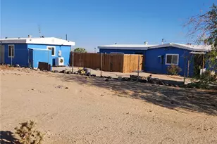6328 Cactus Jack Ave, 29 Palms MCB, CA 92277 - Photo 39