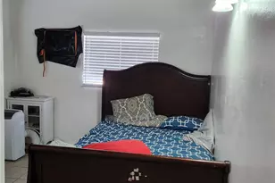 6328 Cactus Jack Ave, 29 Palms MCB, CA 92277 - Photo 31