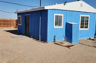 6328 Cactus Jack Ave, 29 Palms MCB, CA 92277 - Photo 7