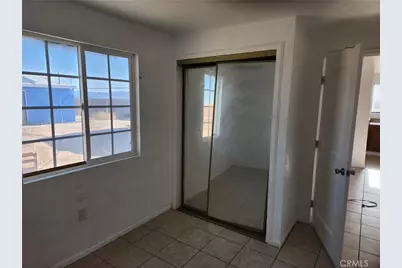 6328 Cactus Jack Avenue, 29 Palms MCB, CA 92277 - Photo 25