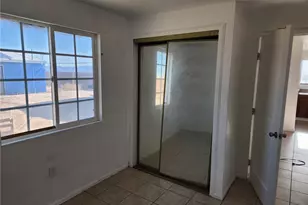 6328 Cactus Jack Ave, 29 Palms MCB, CA 92277 - Photo 25