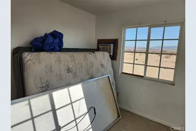 6328 Cactus Jack Avenue, 29 Palms MCB, CA 92277 - Photo 19