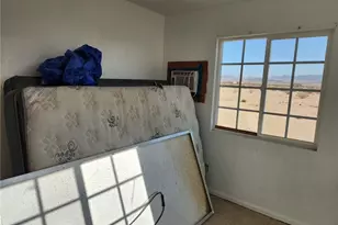 6328 Cactus Jack Ave, 29 Palms MCB, CA 92277 - Photo 19