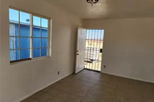 6328 Cactus Jack Ave, 29 Palms MCB, CA 92277 - Photo 21