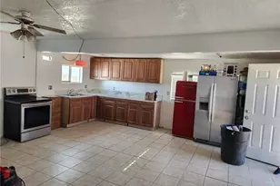 6328 Cactus Jack Ave, 29 Palms MCB, CA 92277 - Photo 11