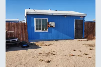 6328 Cactus Jack Avenue, 29 Palms MCB, CA 92277 - Photo 5