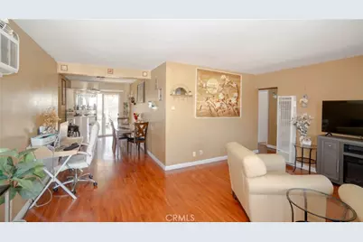 10849 Inez Street, Whittier, CA 90605 - Photo 17