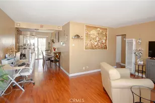 10849 Inez St, Whittier, CA 90605 - Photo 17