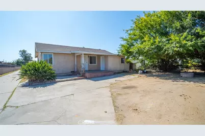 10849 Inez Street, Whittier, CA 90605 - Photo 1